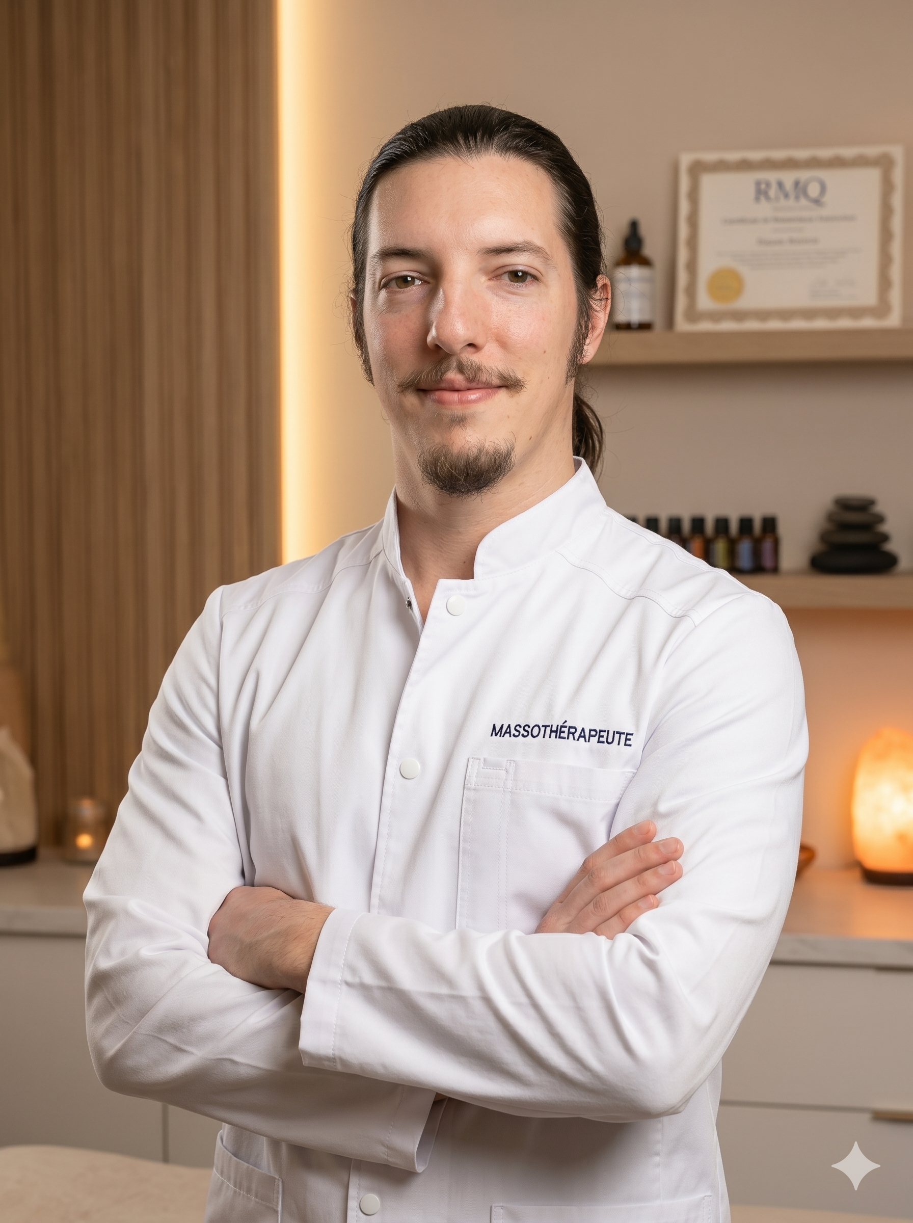 Louis-Olivier Pettigrew
